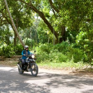 Zanzibar Used Motorcycle 2024 johnsonauctioneers